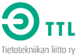 TTL logo