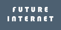 Future Internet Logo